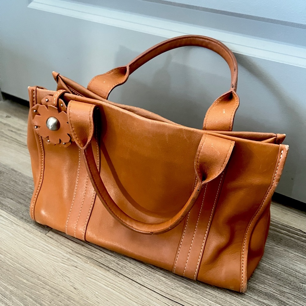 Women Handbag